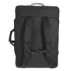 UDG Urbanite Midi Controller Backpack Xtra Large