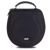 UDG Creator Headphone Hardcase Large