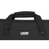 UDG Creator Controller Hardcase M MkII