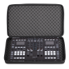 UDG Creator Controller Hardcase XL MkII