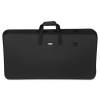 UDG Creator Controller Hardcase 2XL MkII