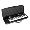 UDG Creator 49 Keyboard Hardcase