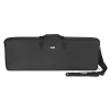 UDG Creator 49 Keyboard Hardcase