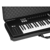 UDG Creator 49 Keyboard Hardcase