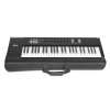 UDG Creator 49 Keyboard Hardcase