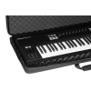 UDG Creator 61 Keyboard Hardcase