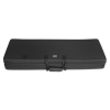 UDG Creator 61 Keyboard Hardcase