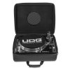 UDG Creator Pioneer CDJ-3000/Denon DJ SC6000/M/Turntable Hardcase