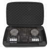 UDG Creator NI Kontrol S4/S2 mk3 / Numark Mixstream Pro Hardcase