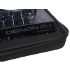 UDG Creator Denon DJ Prime 4 Hardcase