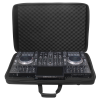 UDG Creator Denon DJ Prime 4 Hardcase