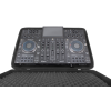 UDG Creator Denon DJ Prime 4 Hardcase