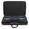 UDG Creator Denon DJ Prime 4 Hardcase