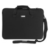 UDG Creator Denon DJ Prime Go / Akai MPC Live II Hardcase