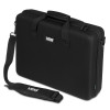 UDG Creator Denon DJ Prime Go / Akai MPC Live II Hardcase