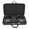 UDG Creator Pioneer DDJ-FLX6 Hardcase