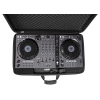 UDG Creator Pioneer DDJ-FLX6 Hardcase