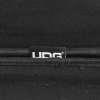 UDG Creator Pioneer XDJ-RX3 Hardcase