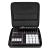 UDG Creator NI Maschine+/MK3 Hardcase