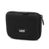 UDG Creator DIGI Hardcase Small