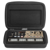 UDG Creator Korg Volca Hardcase