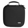 UDG Creator Universal Audio Apollo Twin Hardcase