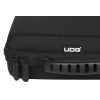 UDG Creator Universal Audio UAD-2 Satellite Thunderbolt