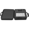 UDG Creator Akai Force Hardcase