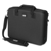 UDG Creator Akai Force Hardcase