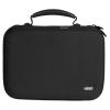 UDG Creator Universal Audio Apollo X4 Hardcase