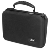 UDG Creator Universal Audio Apollo X4 Hardcase