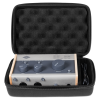 UDG Creator Universal Audio Volt 176/276/476 Hardcase