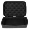 UDG Creator Universal Audio Volt 176/276/476 Hardcase