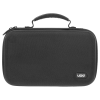 UDG Creator Universal Audio Volt 176/276/476 Hardcase