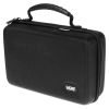 UDG Creator Universal Audio Volt 176/276/476 Hardcase