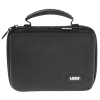 UDG Creator Universal Audio Volt 1/Volt 2 Hardcase