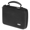 UDG Creator Universal Audio Volt 1/Volt 2 Hardcase