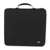 UDG Creator Akai APC 64 Hardcase Black