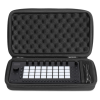 UDG Creator Ableton Move Hardcase