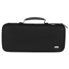 UDG Creator Ableton Move Hardcase