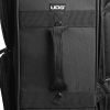 UDG Ultimate Producer Backpack Trolley (Black/Orange)