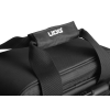 UDG Ultimate Producer Backpack Trolley (Black/Orange)