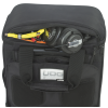 UDG Ultimate Producer Backpack Trolley (Black/Orange)