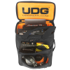 UDG Ultimate Producer Backpack Trolley (Black/Orange)