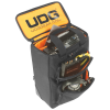 UDG Ultimate Producer Backpack Trolley (Black/Orange)