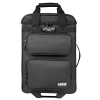 UDG Ultimate Producer Backpack Trolley (Black/Orange)