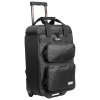 UDG Ultimate Producer Backpack Trolley (Black/Orange)