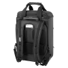 UDG Ultimate Producer Backpack Trolley (Black/Orange)