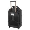 UDG Ultimate Producer Backpack Trolley (Black/Orange)