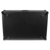 UDG FlightCase Multi Format XXL + Laptop (Black)